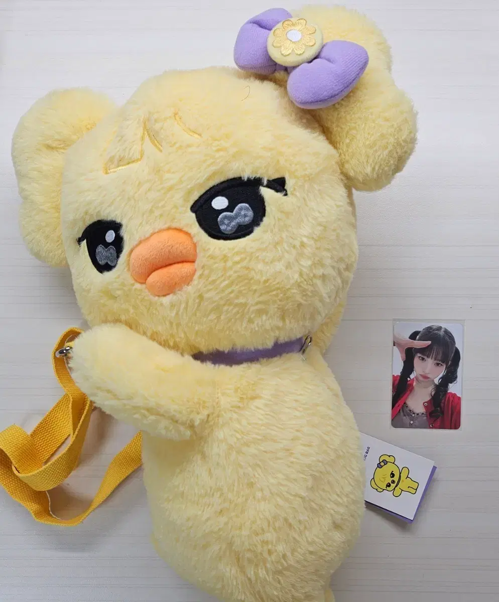 thumbnail-0